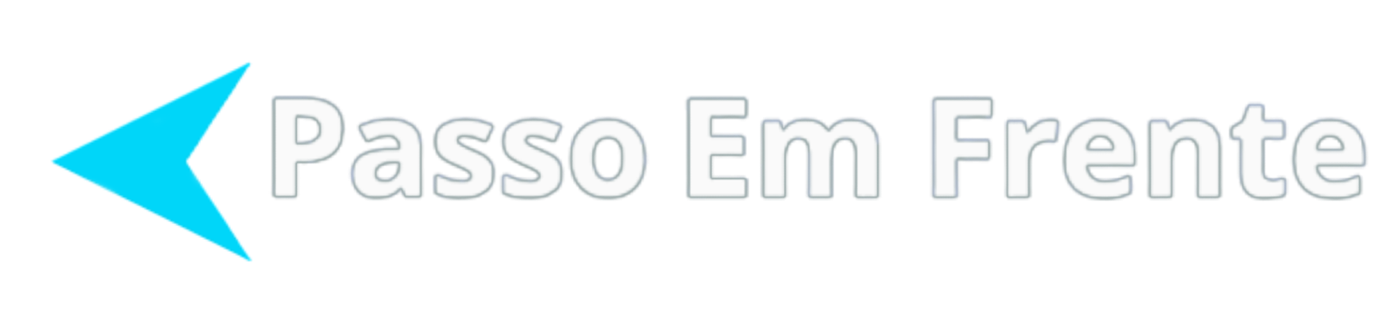 Logo da Empresa